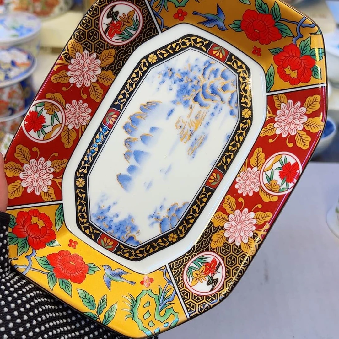 瓷器瓷器瓷器瓷器瓷器