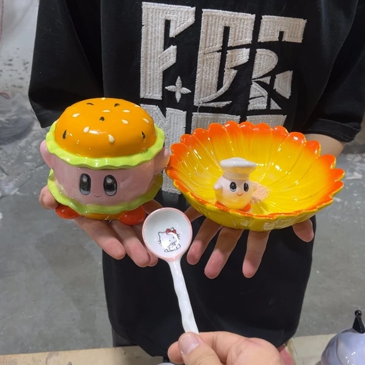 这么多的综艺节目真让我