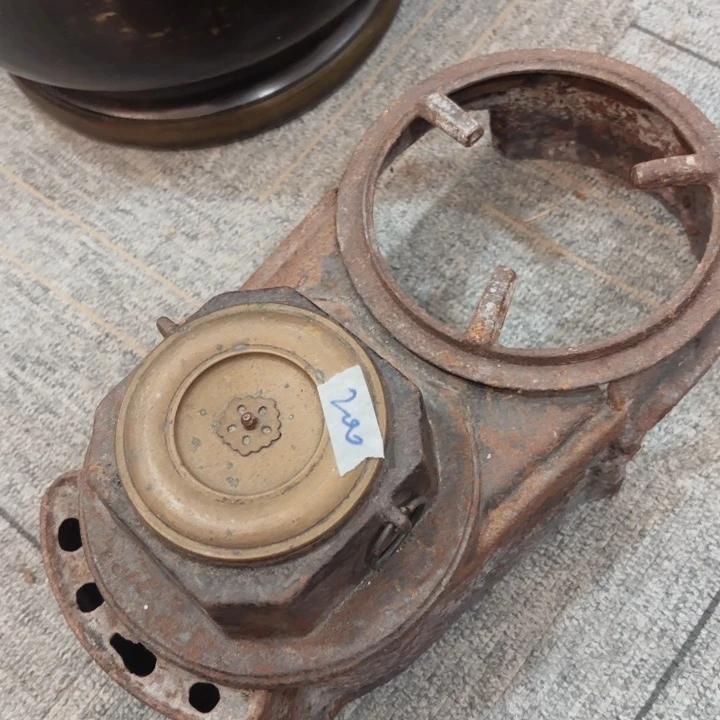 紫砂茶杯茶**！非常美丽漂亮的物品