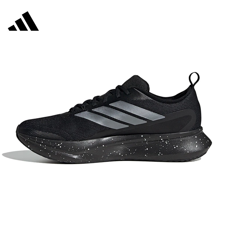 【滔搏运动】adidas阿迪达斯男鞋JogIt M运动训练跑步鞋JR0863