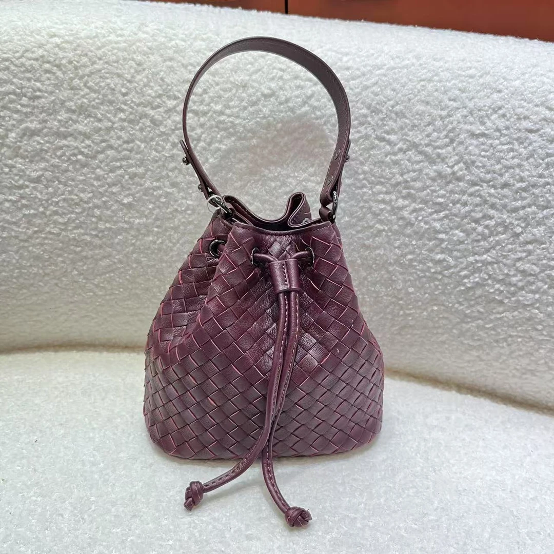 【新哥限量】高奢真皮女包