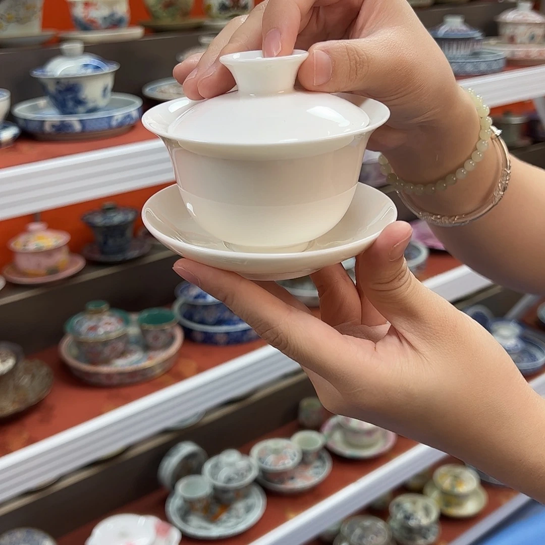 啊啊啊啊啊啊啊啊啊啊啊啊