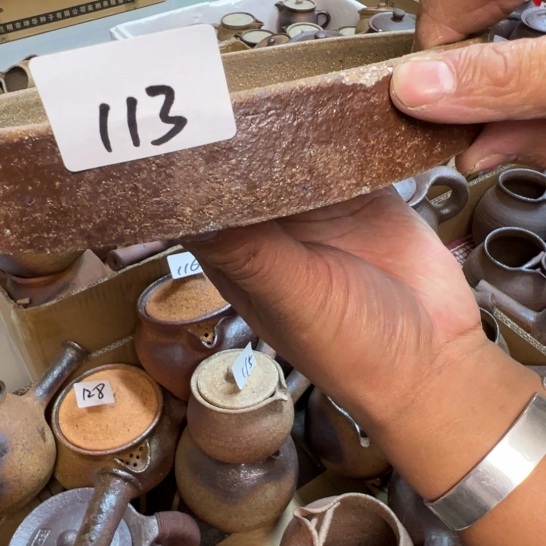 i***r感谢你的支持和帮助