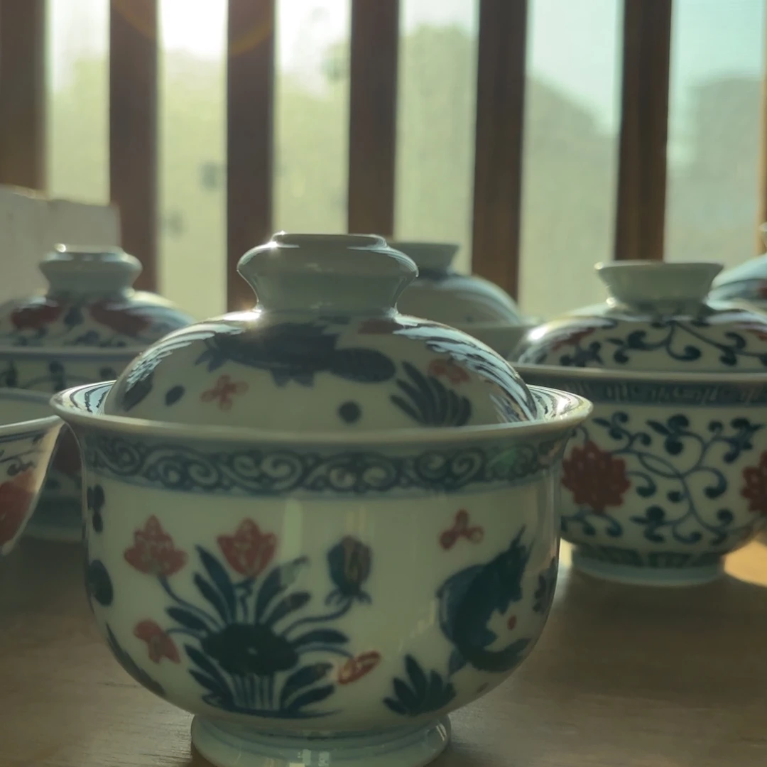 其他不说就不要想那么久哦啊喂