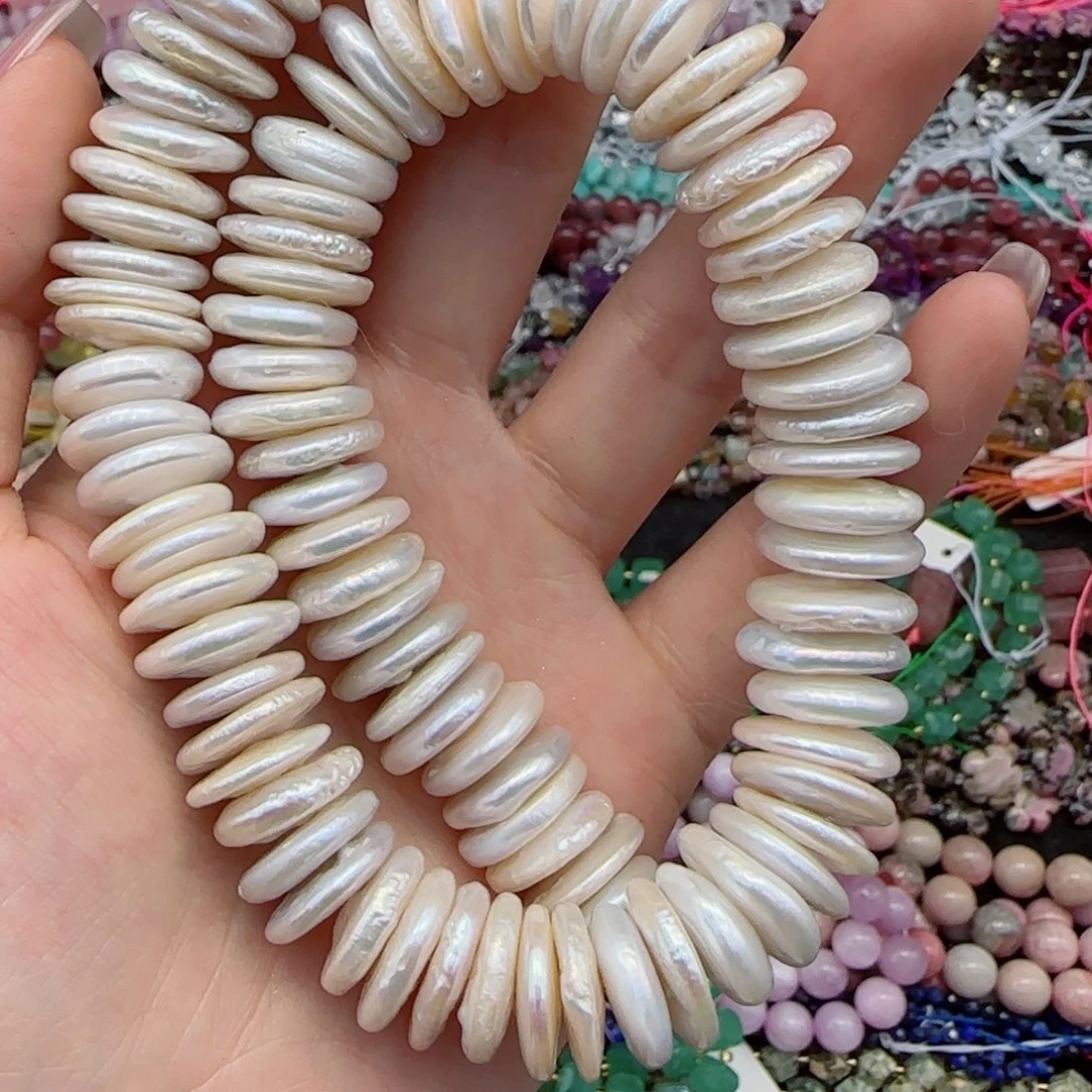 玛瑙/玉髓未镶嵌珠宝半成品【**_