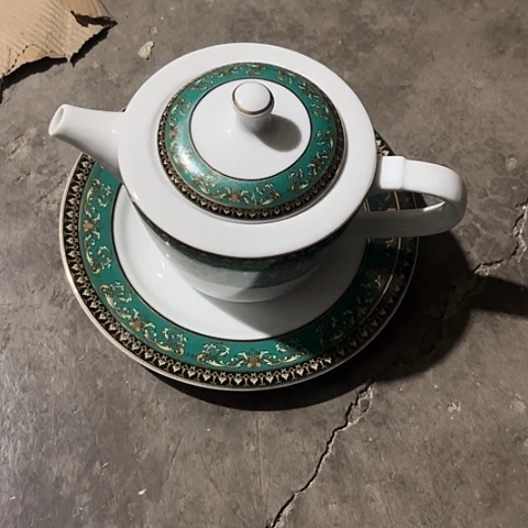 陶瓷陶瓷陶瓷一陶瓷