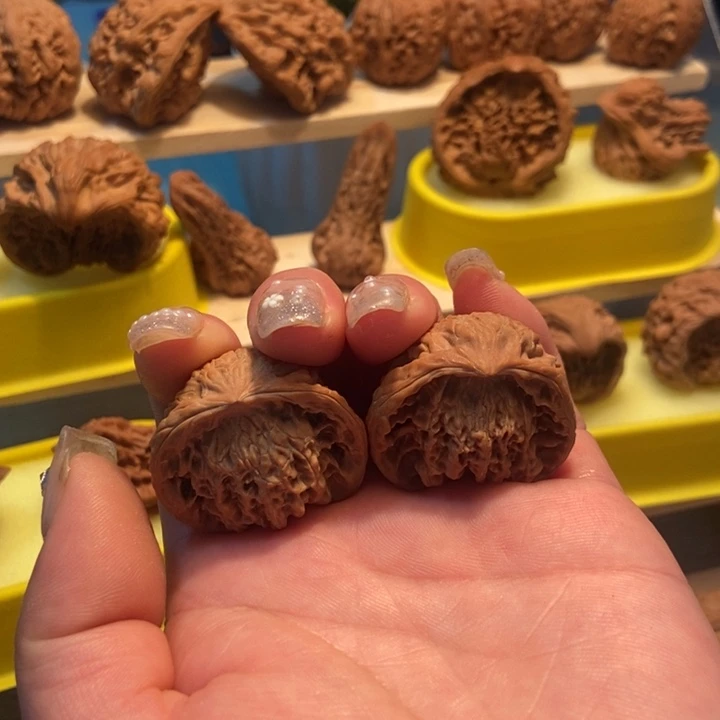 官方网站发布消息显示