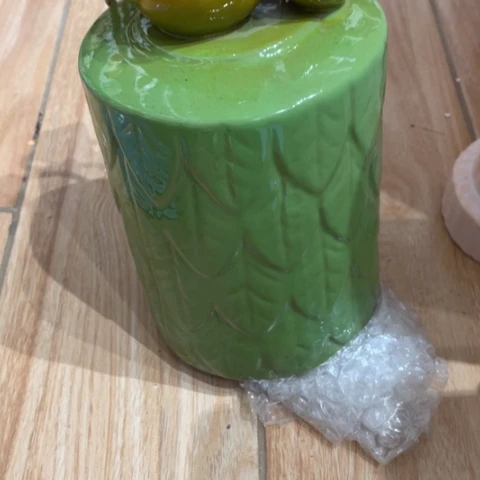 有机玻璃摆件摆件摆件摆件摆件不