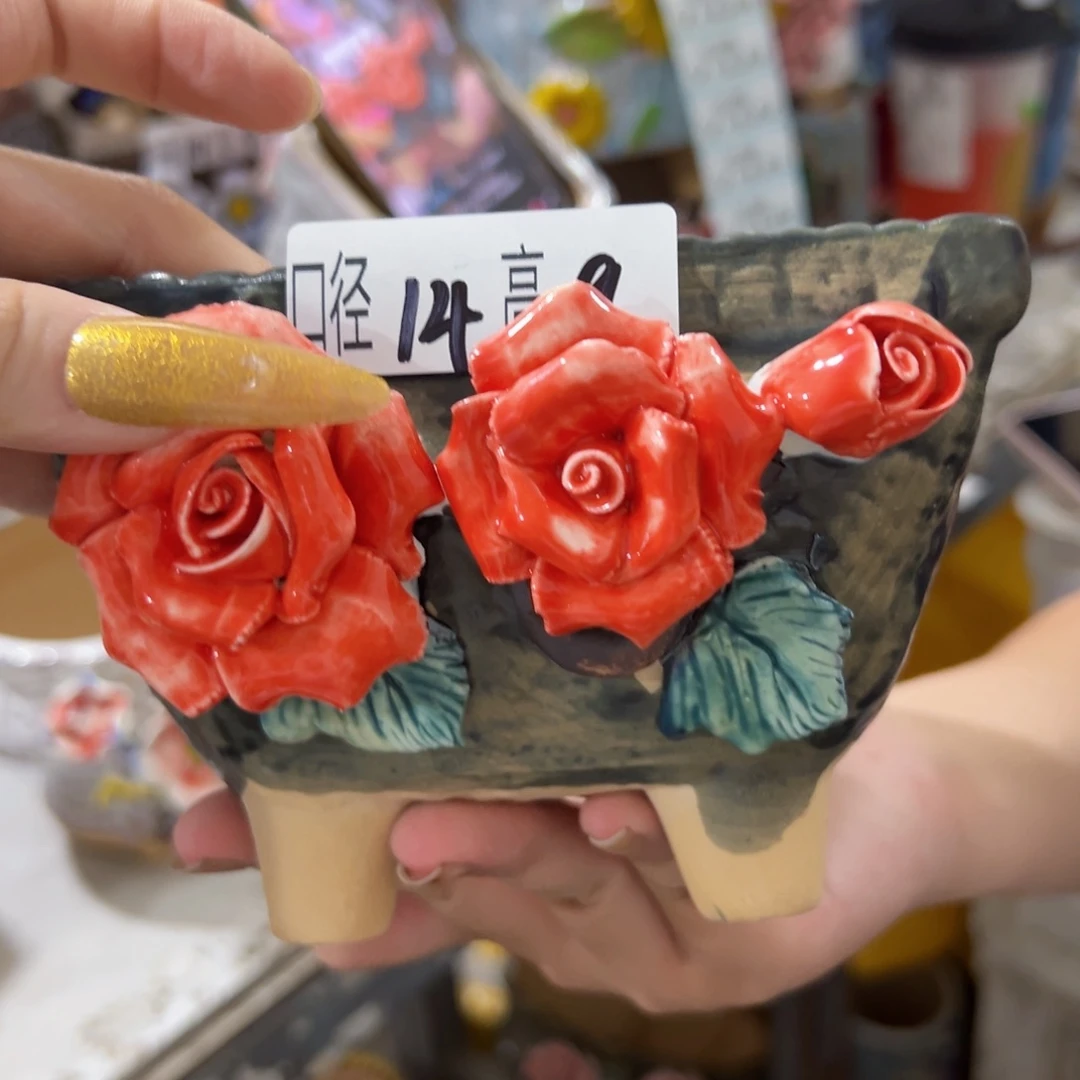 满18.8发货，爱退款拉黑