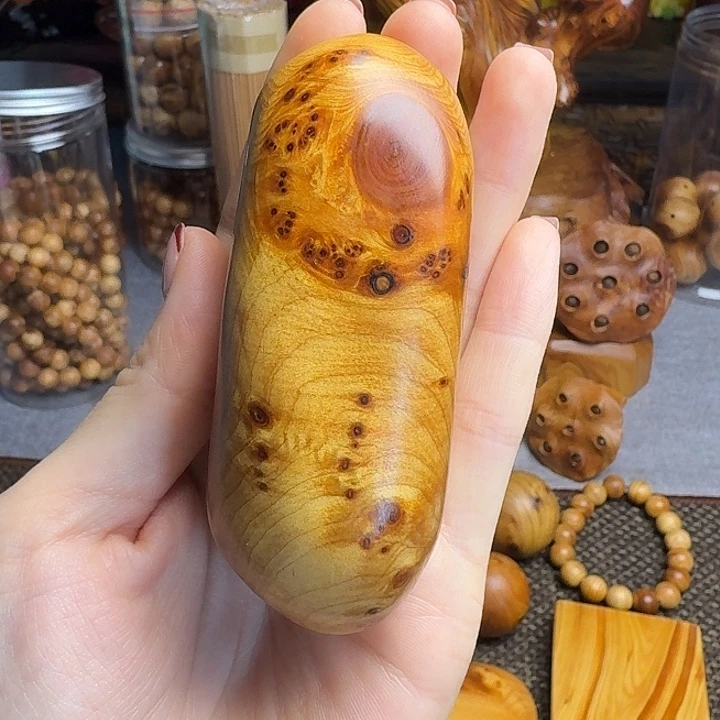 柏木（崖柏）北太行崖柏