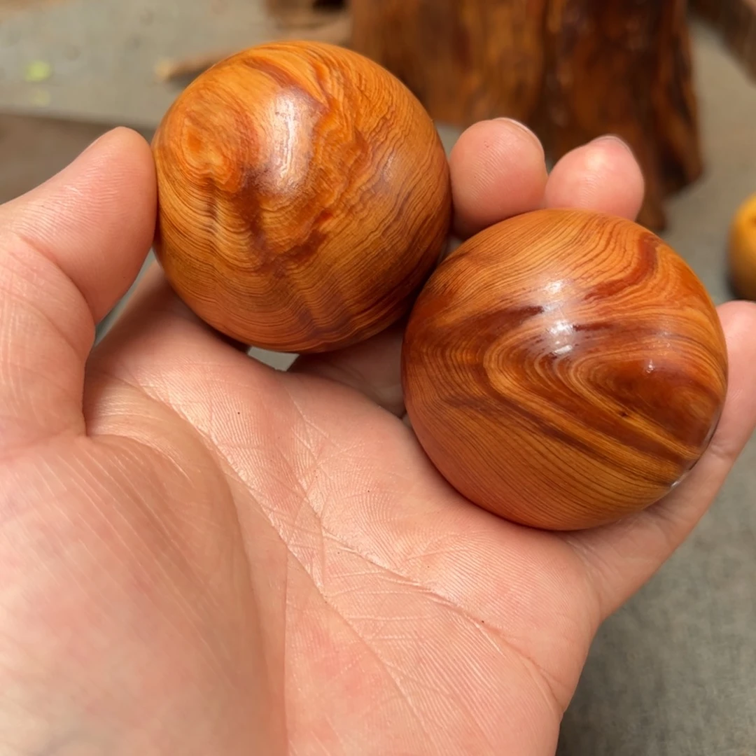 柏木（崖柏）江***3太行崖柏陈化太行