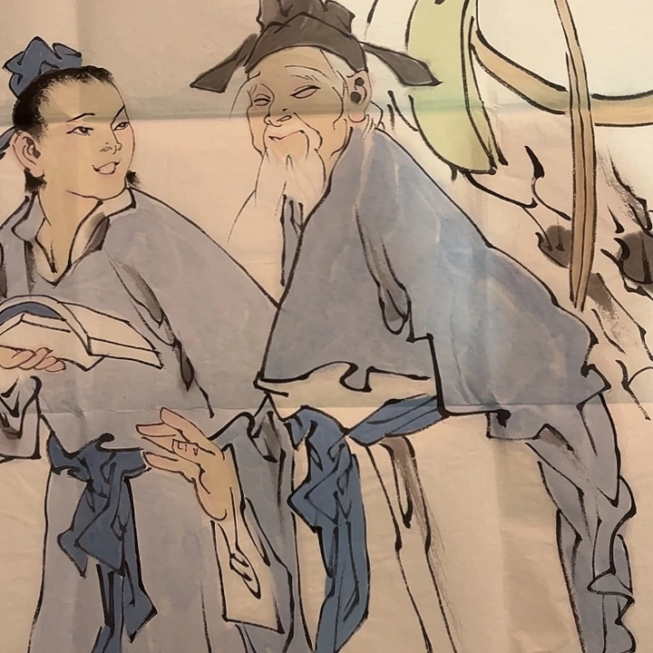 竖款嘉恩专属链接