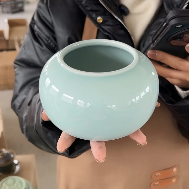 瓷片小米直播间福利款