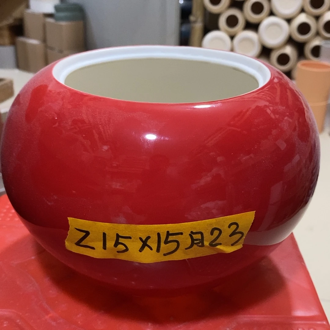 摆件凑单满12包邮发有孔