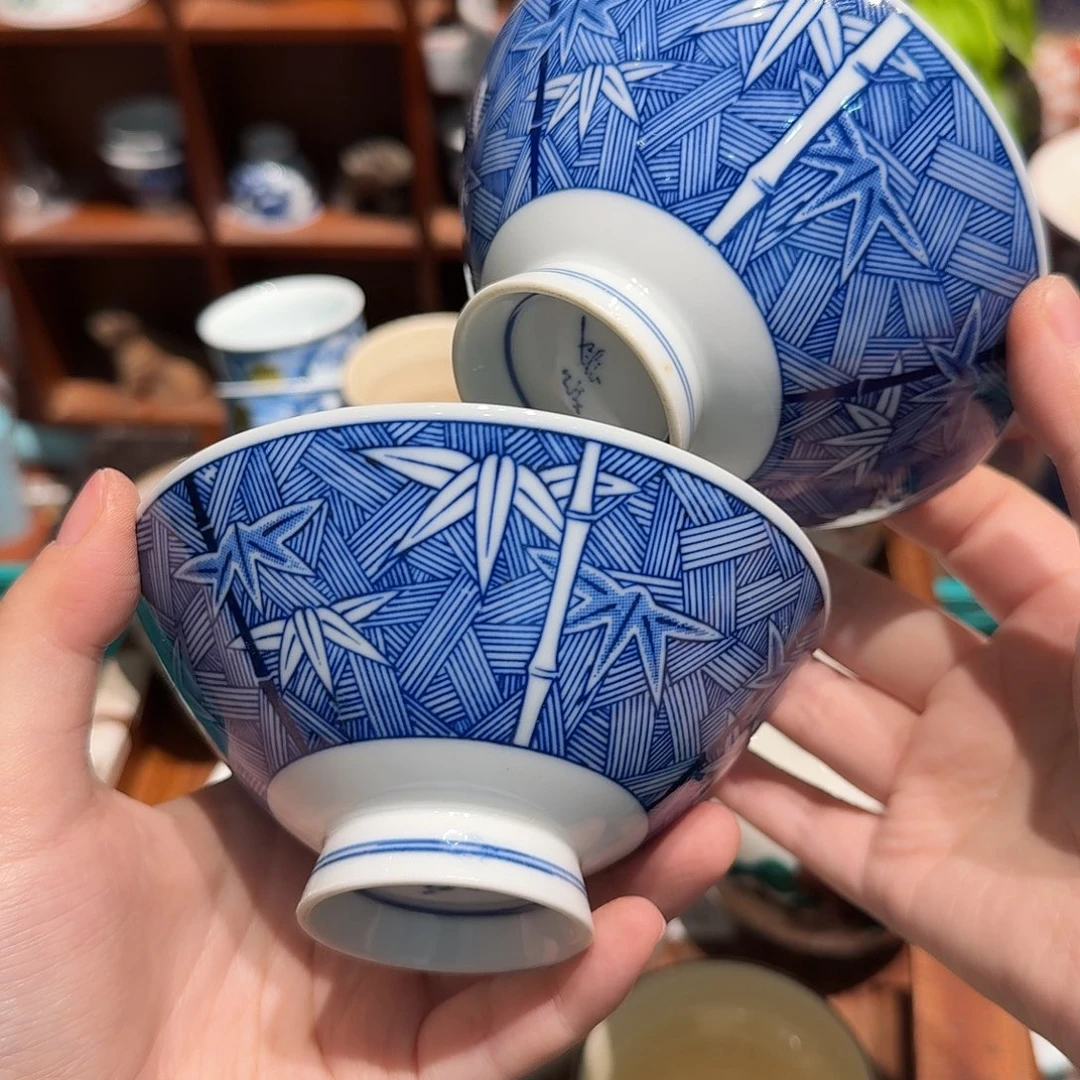 瓷片五十包邮 五十包邮