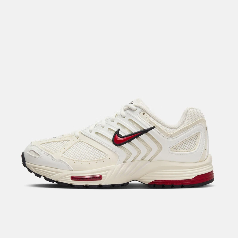 NIKE/耐克Air Pegasus 2K5男女同款复古休闲运动跑步鞋HQ5718-101