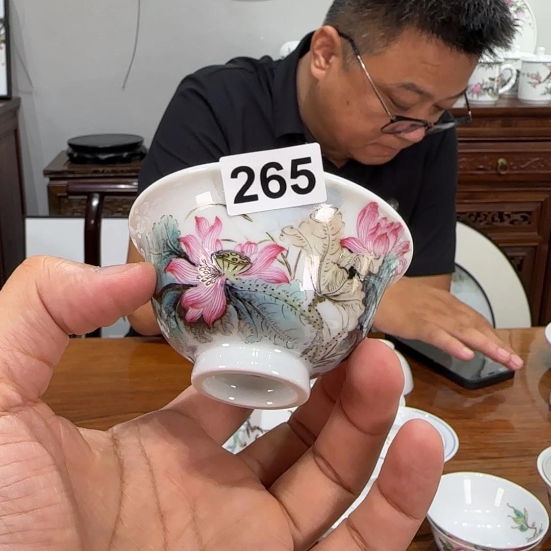 张全志老师精品作品