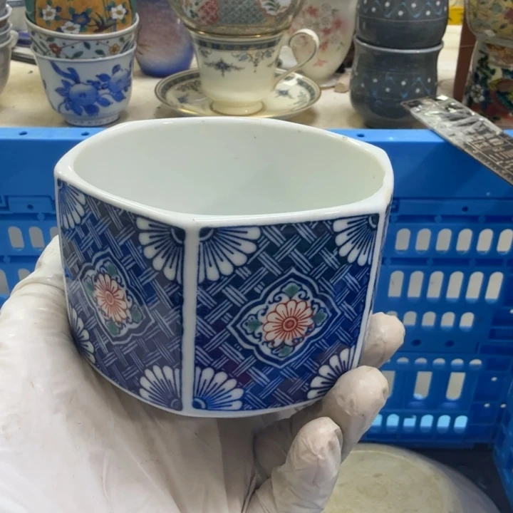瓷片胡****)开播啦…开播啦！
