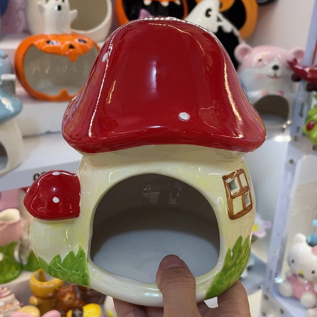 陶瓷微瑕介意慎拍