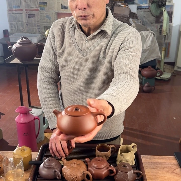 紫砂茶杯8888888888888888