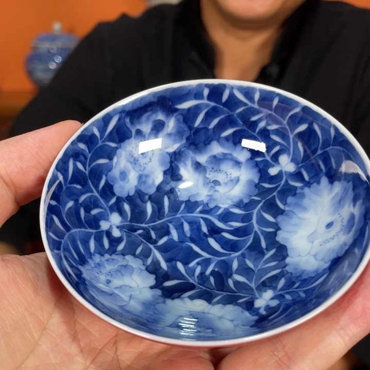福利来啦，福利来啦