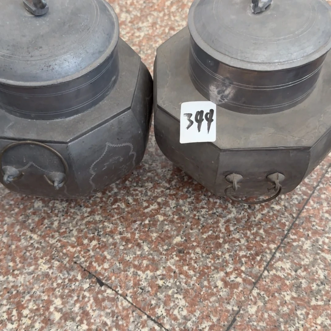 重***生杂色豆（科檀/科特迪瓦檀木）