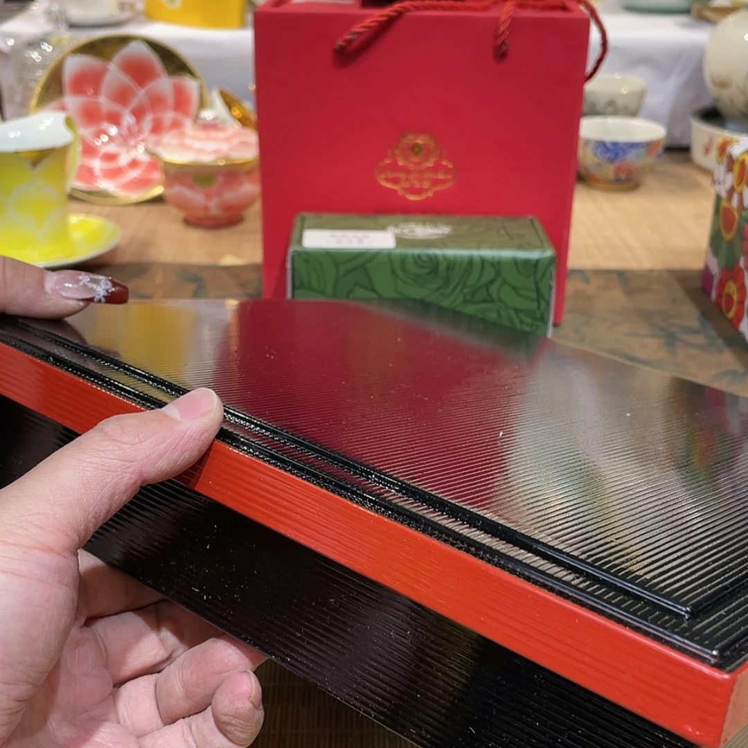 【闪购商品】明天开始加油加油再加油