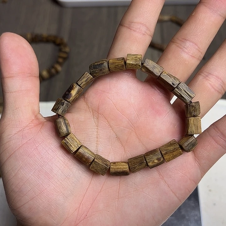 沉香沉香碎屑5g其他