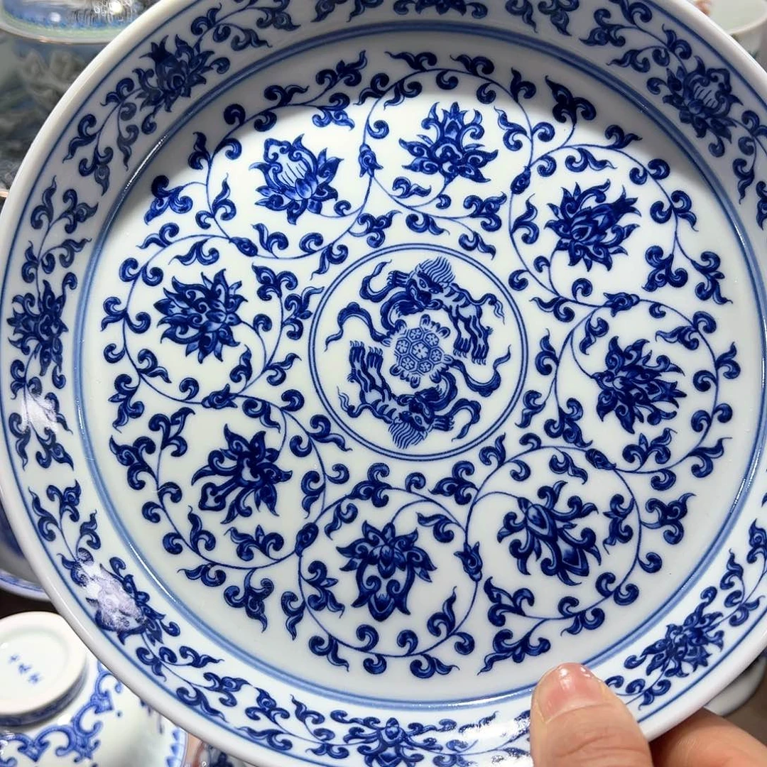 景德镇景德镇景德镇景德镇陶瓷