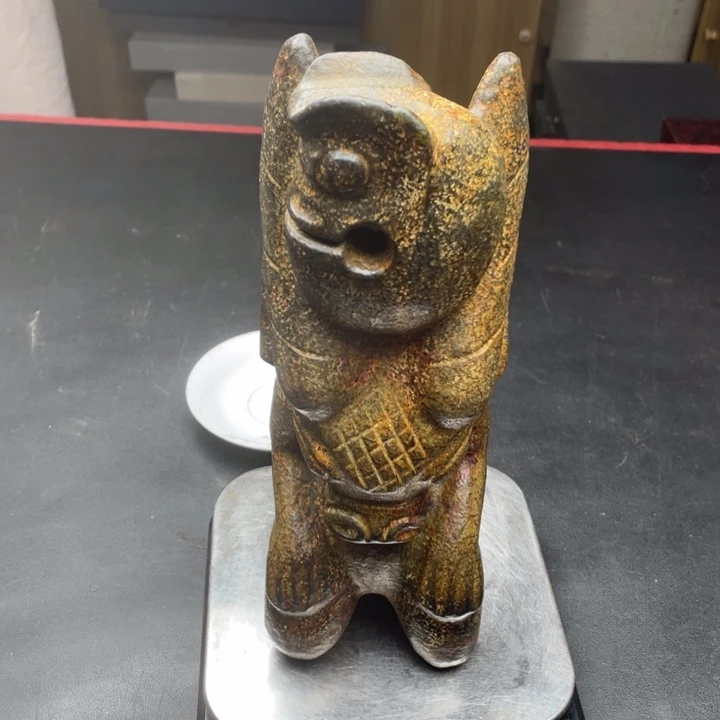 【闪购商品】链接一图一物