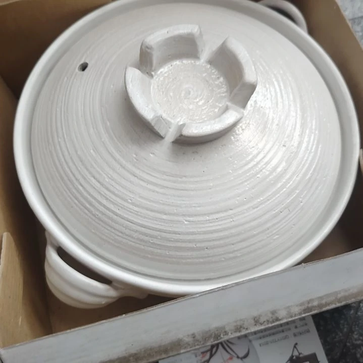 瓷片陶瓷盘子碗陶陶