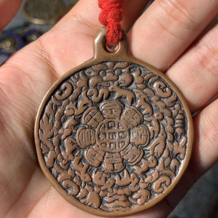 哈哈回家后哈哈哈哈哈哈哈哈