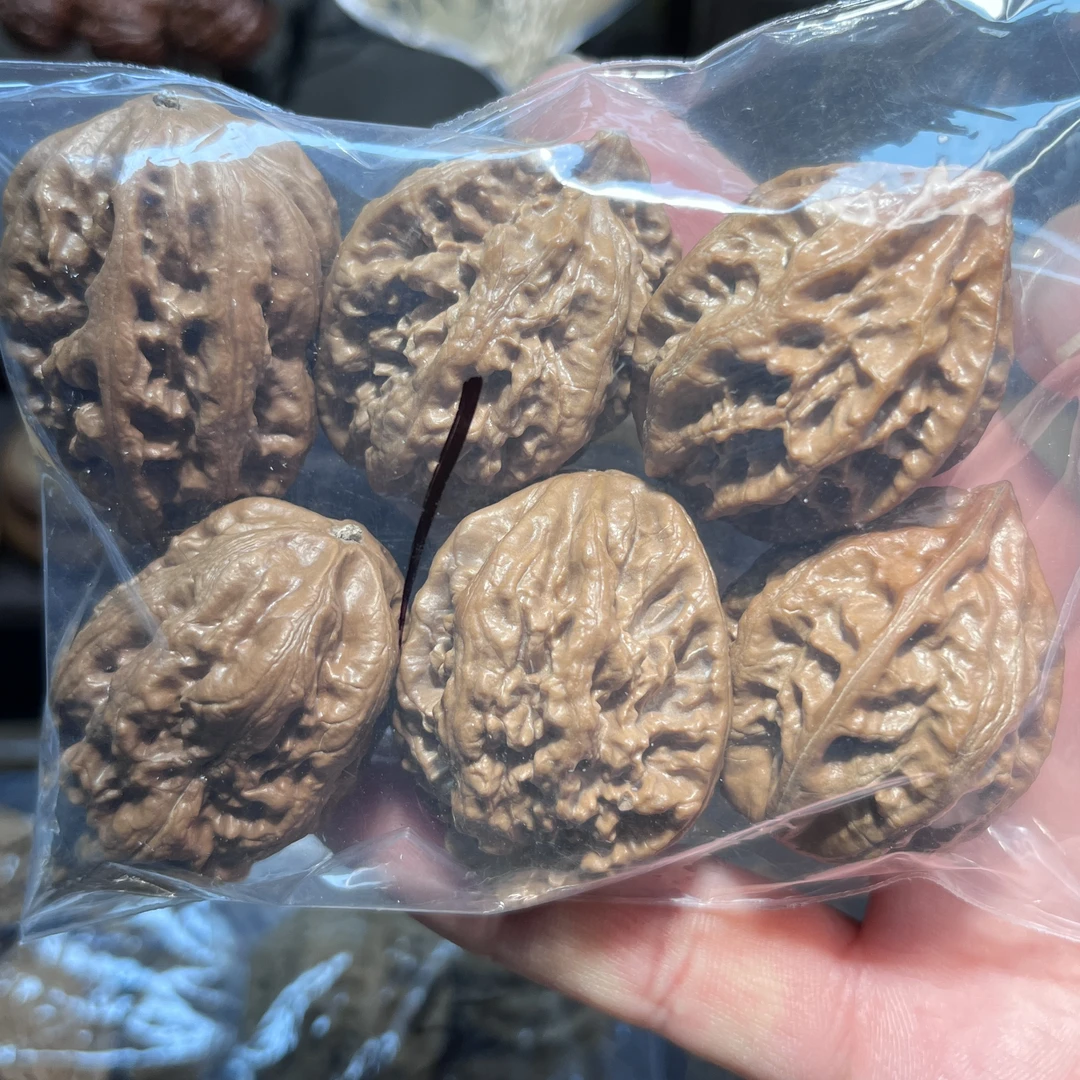 野生秋子干刷打底一包