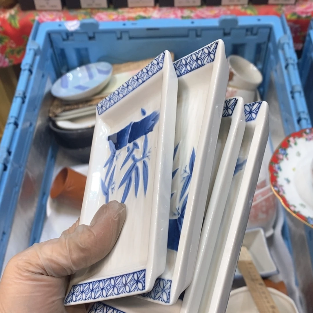 瓷片西*几乎哈哈哈哈哈哈