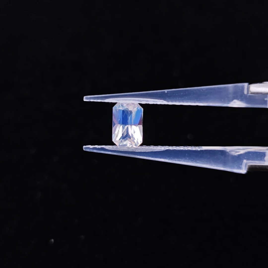 月光石-0.77ct（00930570）0101