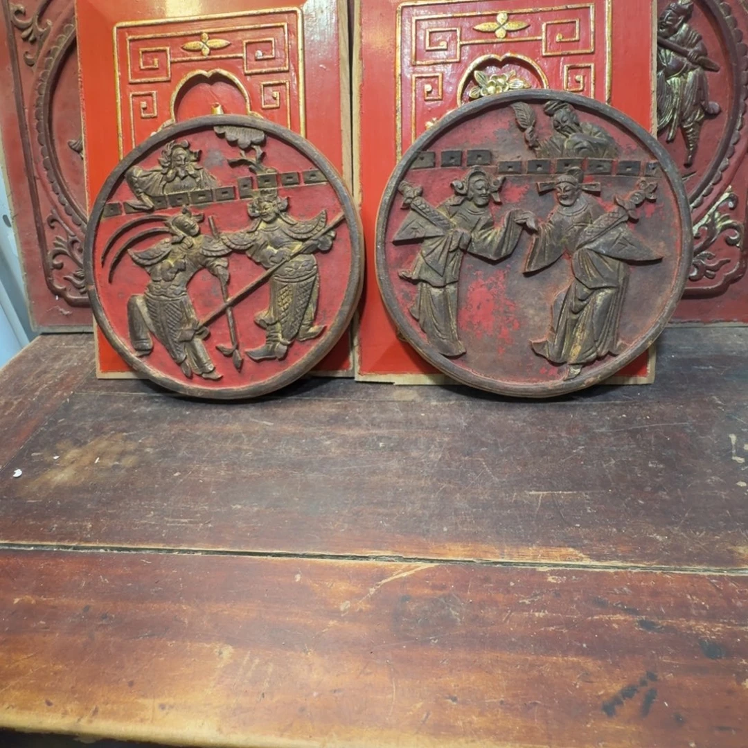 金***钗香樟木不敢再吃一颗大苹果啊