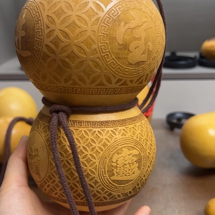 邮政邮政邮政邮政邮政哟