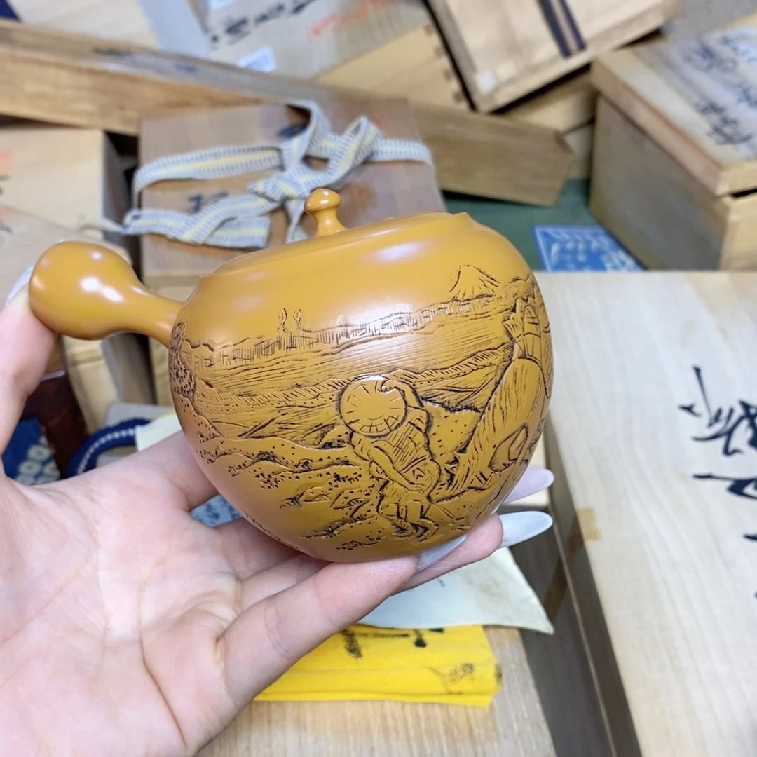 哈哈哈哈哈哈哈哈哈哈哈哈哈哈家