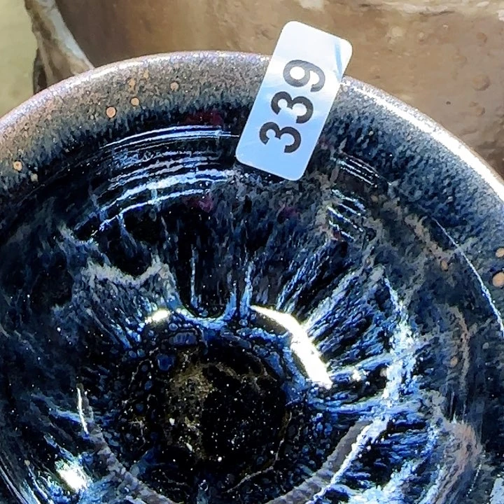 茶盏祥*只为自己能过日子了才