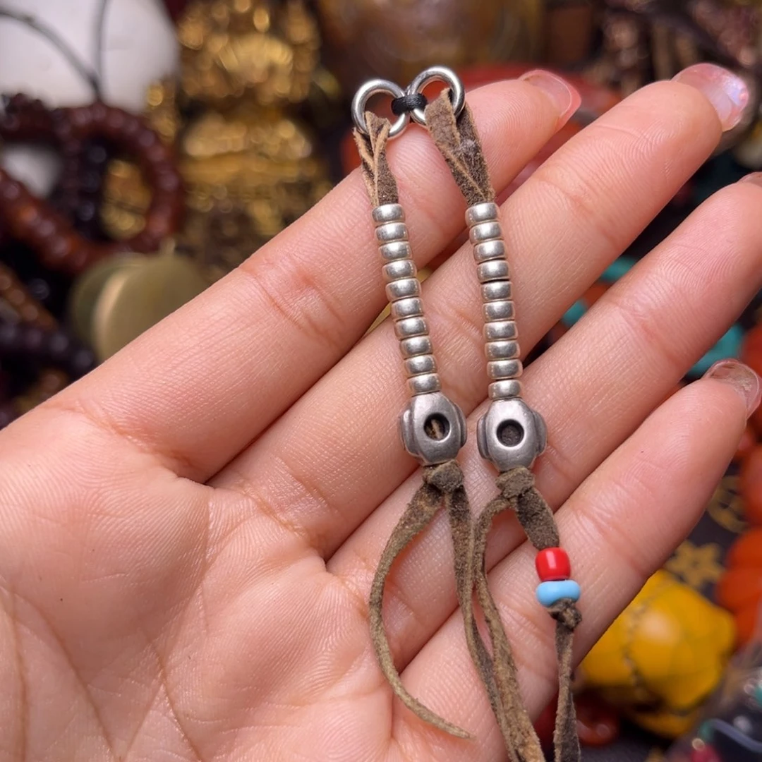 凤眼菩提吊坠闪购链接……..