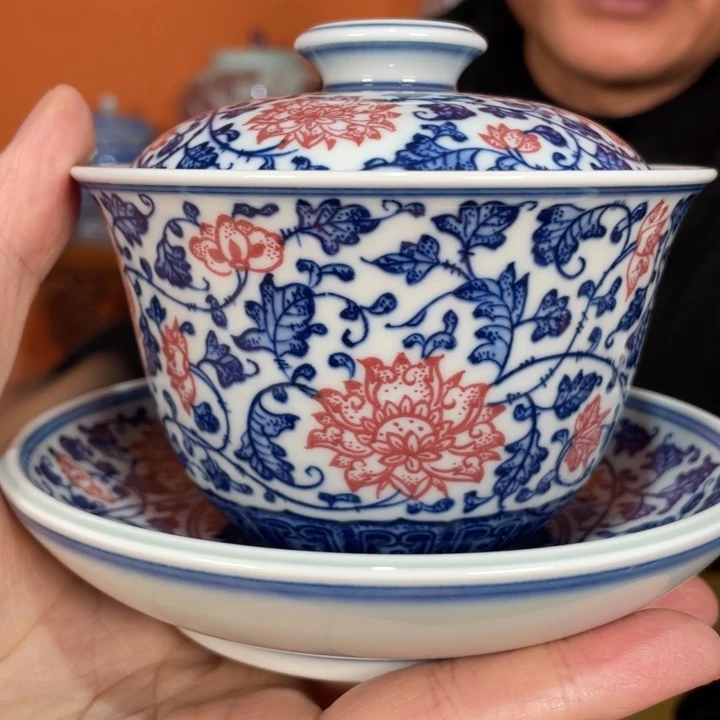 福利来啦，福利来啦杯