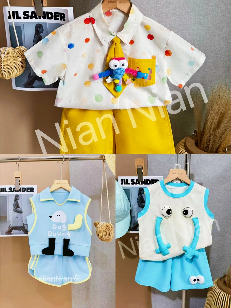 【活动专属】链接A类棉73-130尺码73-90可以开档有运费险