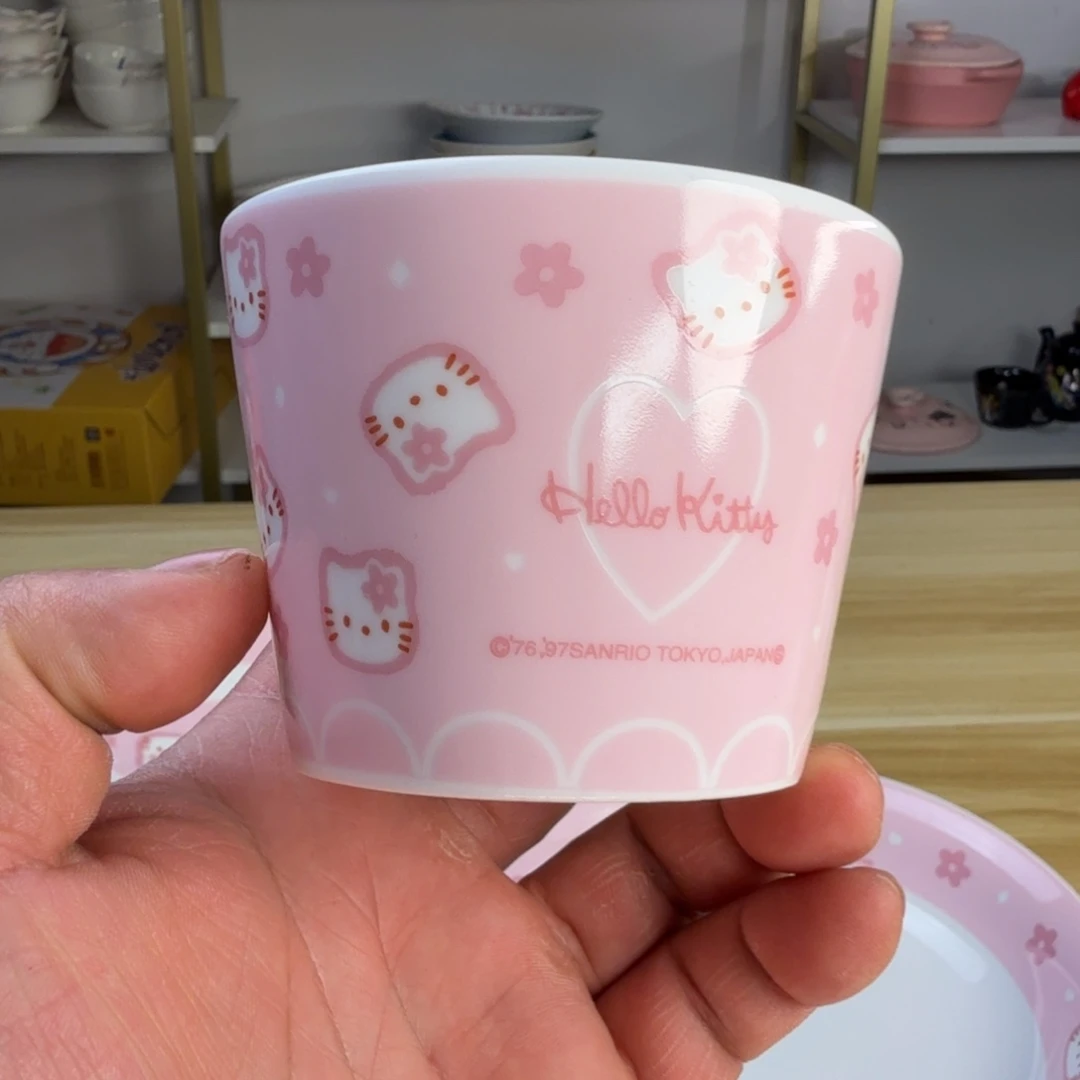 瓷片这个世界真的很美好