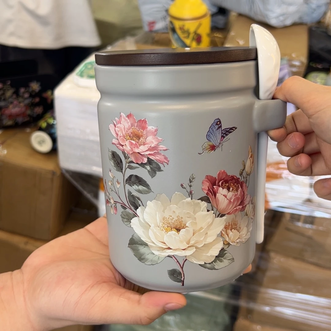 摆件摆件摆件摆件摆件