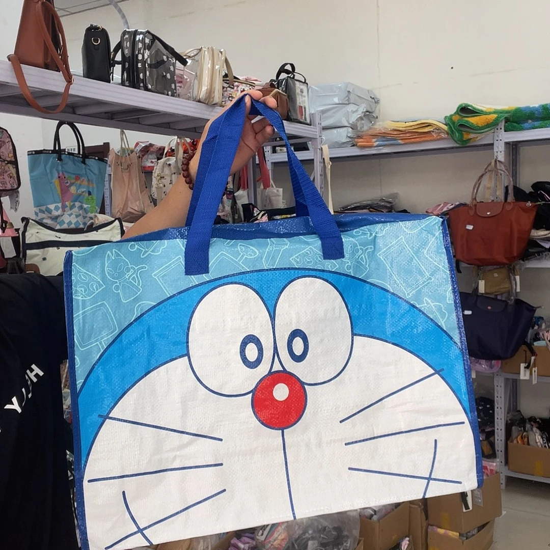PU化妆包等产品和产品
