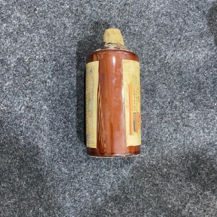 瓷片瓷器制作工艺