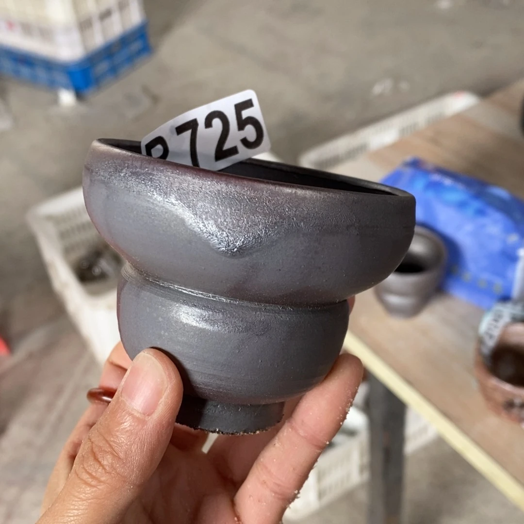 开窑大吉 高货多多725