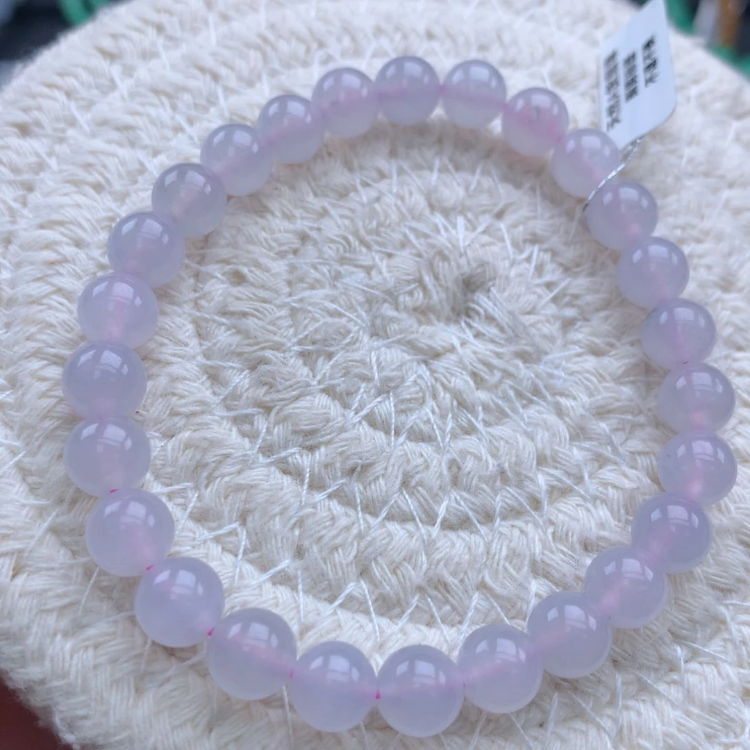 毛衣链未镶嵌翡翠