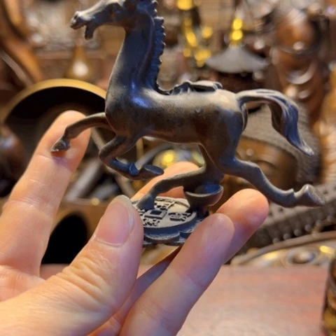 铜88888885555558888888