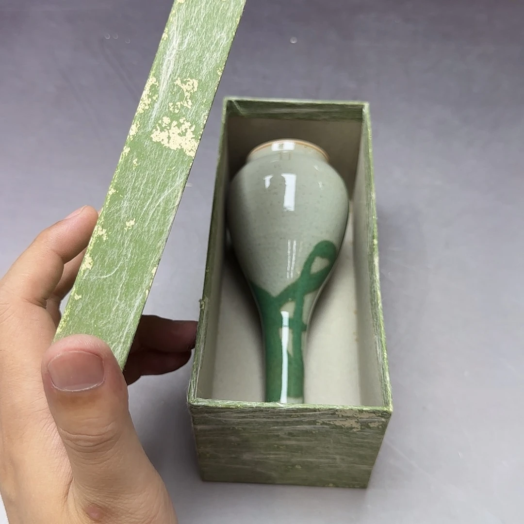 听***白健健康康快快乐乐